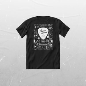 {:ua}ФУТБОЛКА FAINE MISTO 2015{:}{:en}T-SHIRT FAINE MISTO 2015{:}