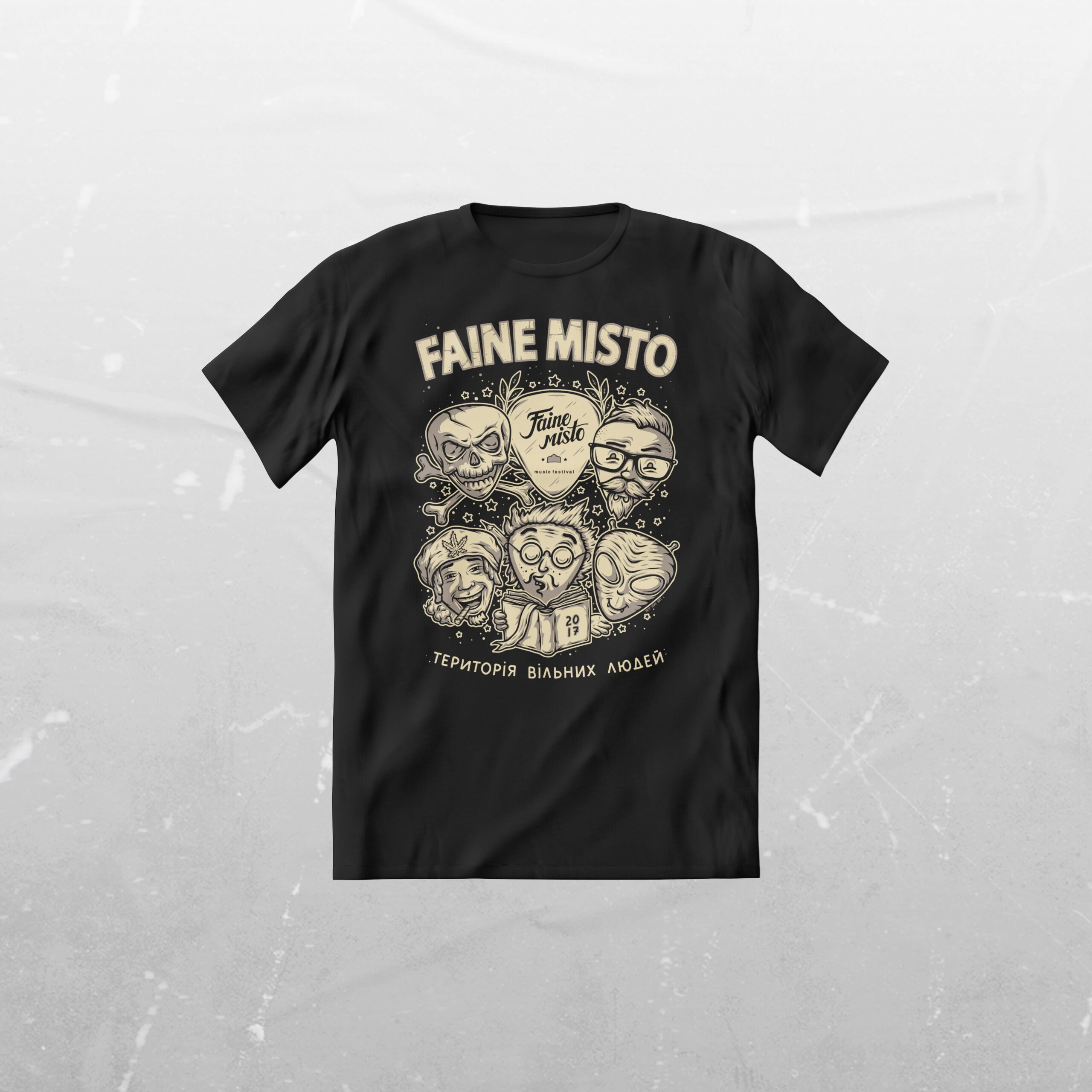 {:ua}Чорний{:}{:en}Black{:}