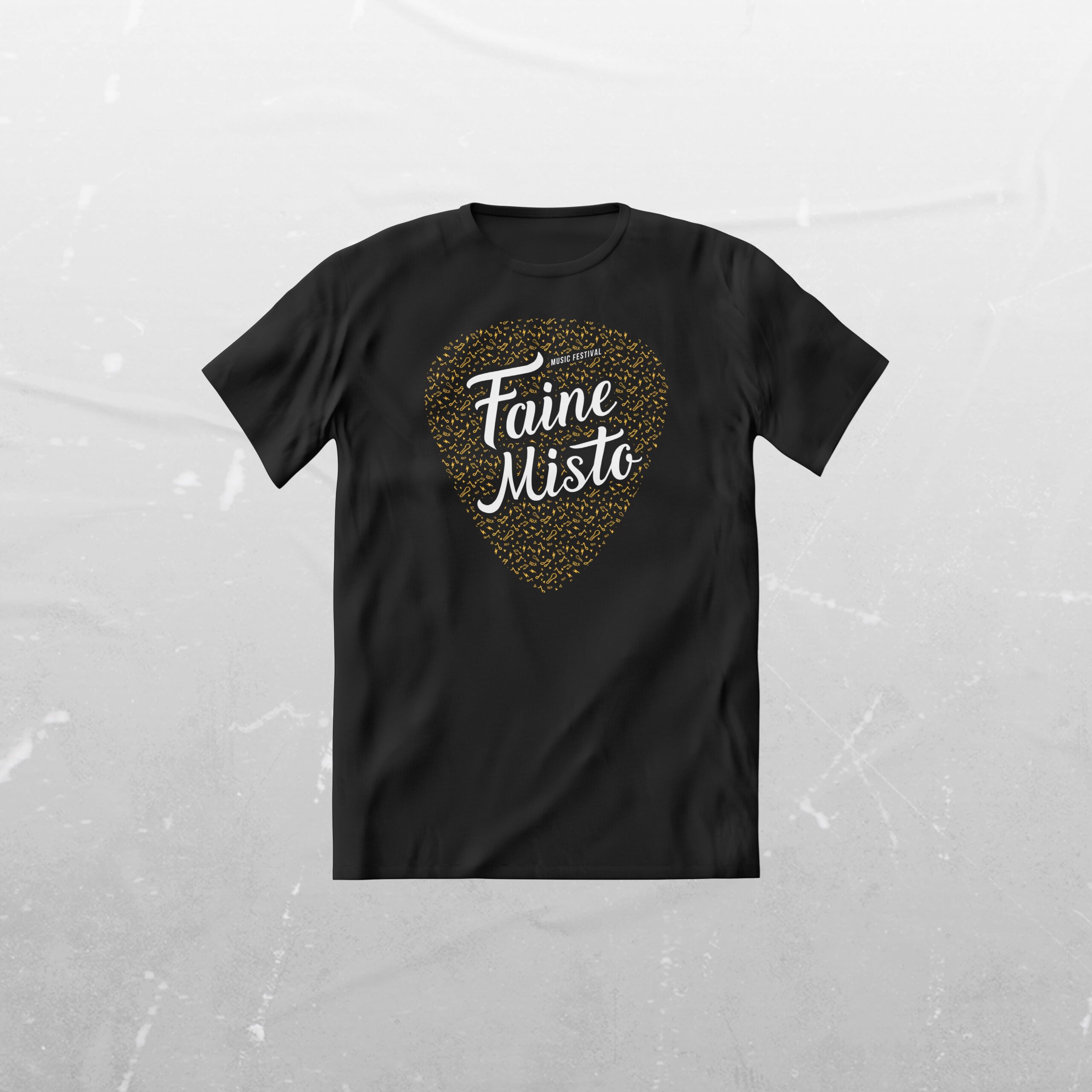 {:ua}Чорний{:}{:en}Black{:}