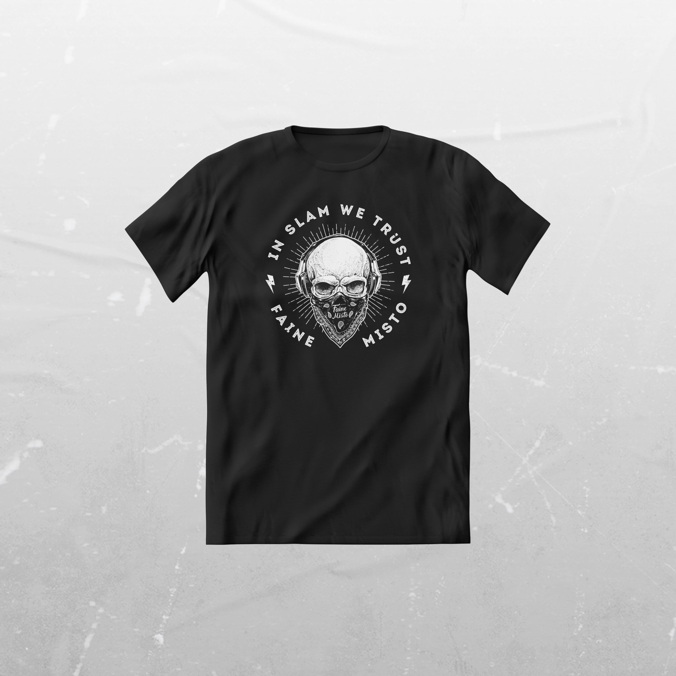 {:ua}Чорний{:}{:en}Black{:}