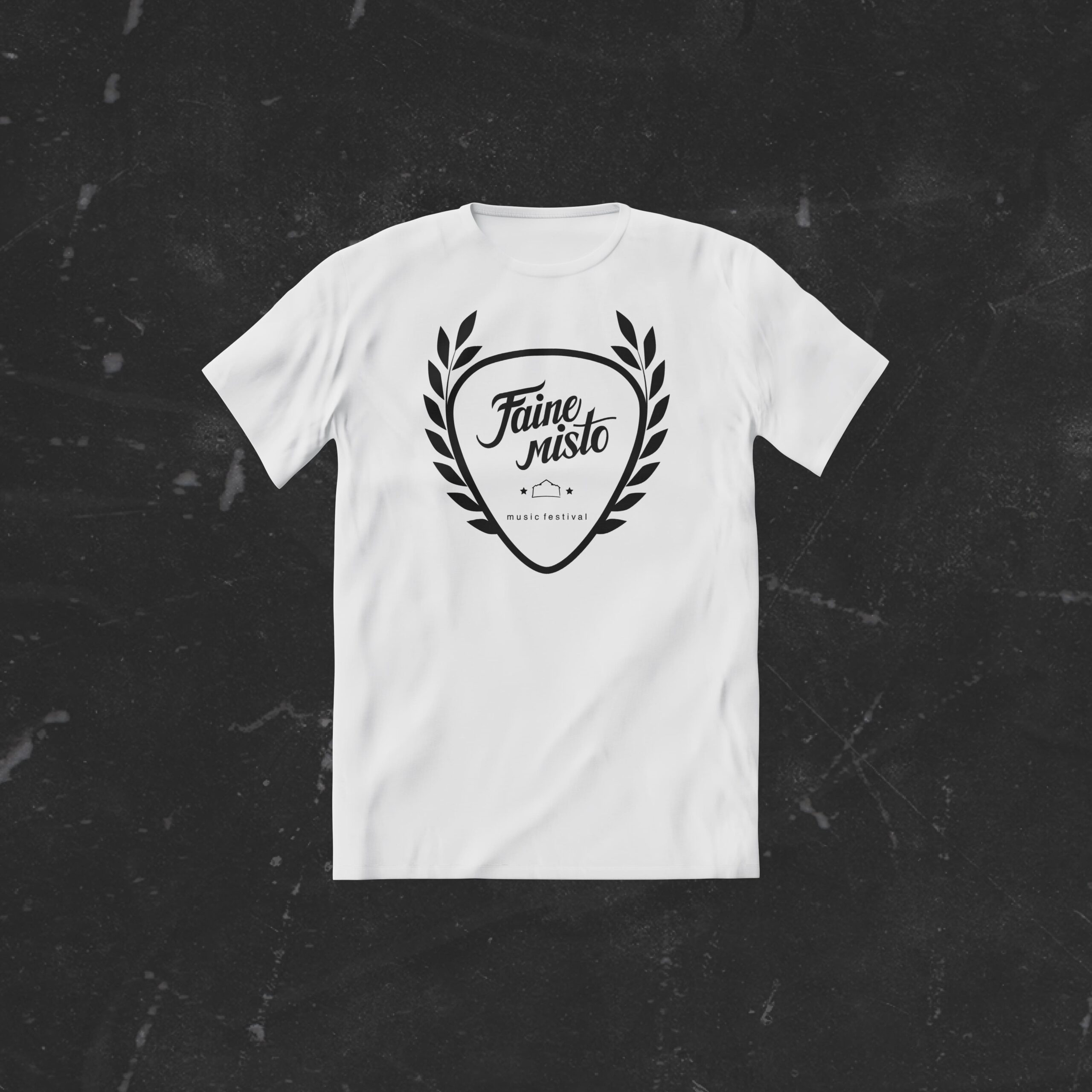 {:ua}Чорний{:}{:en}Black{:}