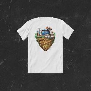 {:ua}ФУТБОЛКА FAINE MISTO 2021{:}{:en}T-SHIRT FAINE MISTO 2021{:}