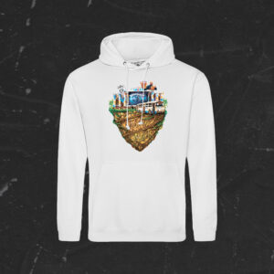 {:ua}ХУДІ FAINE MISTO 2021{:}{:en}HOODIE FAINE MISTO 2021{:}