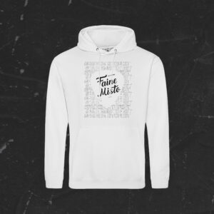 {:ua}ХУДІ FAINE MISTO 2019 – LOGO{:}{:en}HOODIE FAINE MISTO 2019 – LOGO{:}