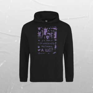 {:ua}ХУДІ FAINE MISTO 2020 – ПАНКИ{:}{:en}HOODIE FAINE MISTO 2020 – PUNKS{:}