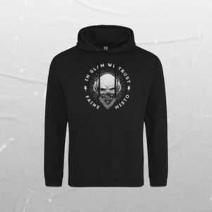 {:ua}ХУДІ FAINE MISTO 2019 – IN SLAM WE TRUST{:}{:en}ХУДІ FAINE MISTO 2019 – IN SLAM WE TRUST{:}