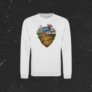 {:ua}СВІТШОТ FAINE MISTO 2021{:}{:en}SWEATSHIRT FAINE MISTO 2021{:}