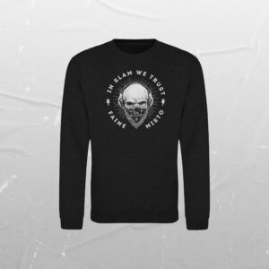 {:ua}СВІТШОТ FAINE MISTO 2019 – IN SLAM WE TRUST{:}{:en}SWEATSHIRT FAINE MISTO 2019 – IN SLAM WE TRUST{:}