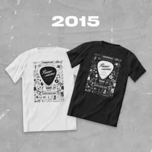 {:ua}2015{:}{:en}2015{:}