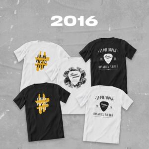 {:ua}2016{:}{:en}2016{:}