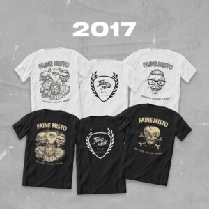 {:ua}2017{:}{:en}2017{:}