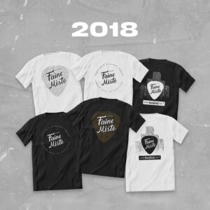 {:ua}2018{:}{:en}2018{:}