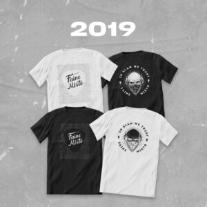 {:ua}2019{:}{:en}2019{:}