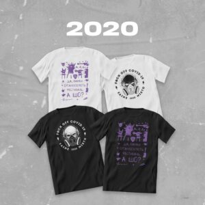{:ua}2020{:}{:en}2020{:}