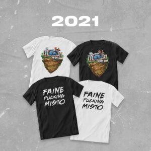 {:ua}2021{:}{:en}2021{:}