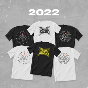 {:ua}2022{:}{:en}2022{:}