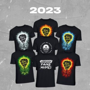 {:ua}2023{:}{:en}2023{:}