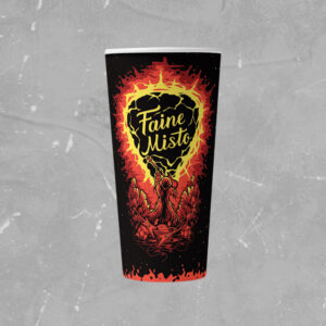 {:ua}ФЕСТИВАЛЬНИЙ СТАКАН UNBROKEN FAINE MISTO 2023 – Bass player - 0,5{:}{:en}FESTIVAL GLASS UNBROKEN FAINE MISTO 2023 – Bass player - 0,5{:}