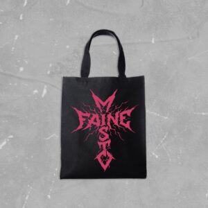 {:ua}Еко-сумка FAINE MISTO 2023 – TOTEM{:}{:en}Eco-bag FAINE MISTO 2023 – TOTEM{:}