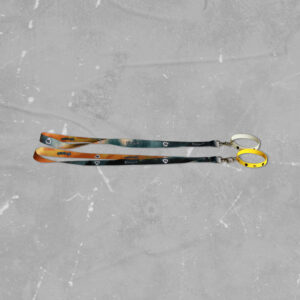 {:ua}Тримач для стакану{:}{:en}Cup holder{:}