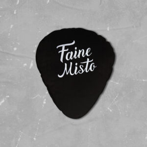 {:ua}Подушка Faine Misto{:}{:en}Pillow Faine Misto{:}