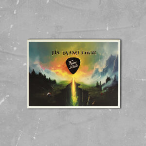 {:ua}Пазл "На Зламі Епох"{:}{:en}Puzzle "At the Break of the Ages"{:}