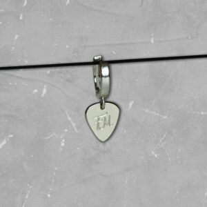 {:ua}Сережка Faine Misto{:}{:en}Earring Faine Misto{:}