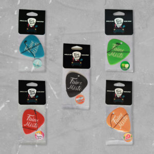 {:ua}Ароматизатор в авто{:}{:en}Car air freshener{:}