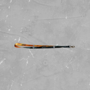 {:ua}Стрічка для бейджа Faine Misto 2025{:}{:en}Badge ribbon Faine Misto 2025{:}