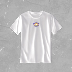 {:ua}ФУТБОЛКА 7 чудес Файного Міста{:}{:en}T-SHIRT 7 Wonders of Faine Misto{:}