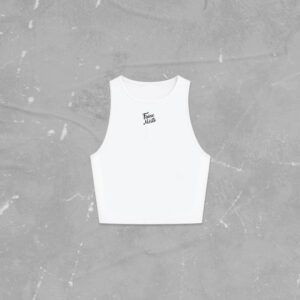 {:ua}Топ жіночий{:}{:en}Women's top{:}