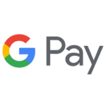 Google Pay